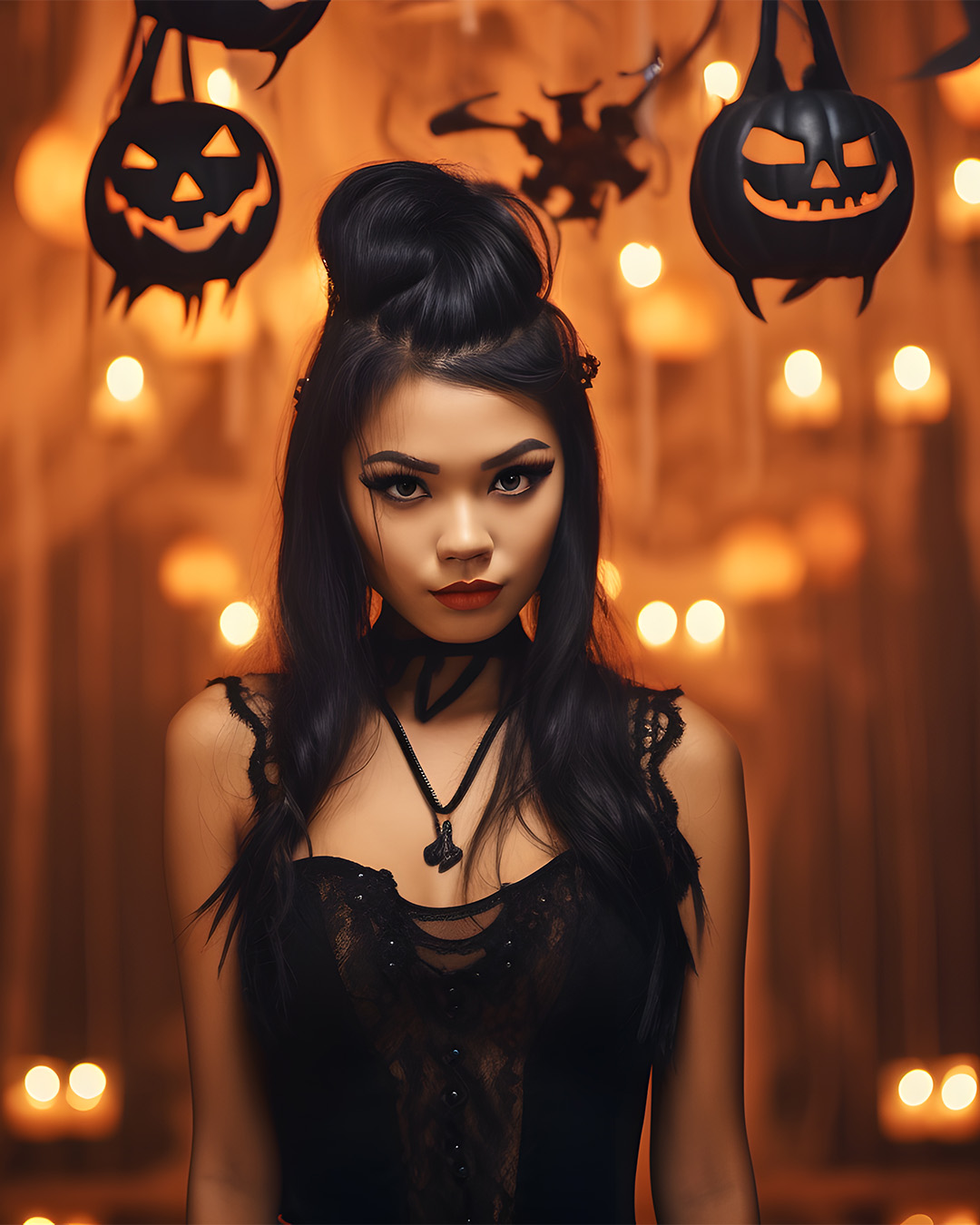 Halloween (1)